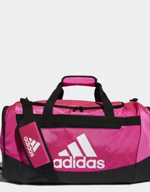 Adidas Defender Duffel Bag Medium