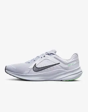 Nike Quest 5