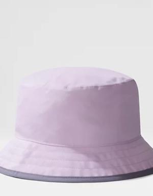 Kids&#39; Class V Reversible Bucket Hat