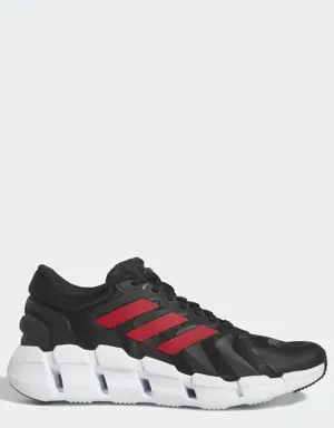 Adidas Climacool Ventice Shoes