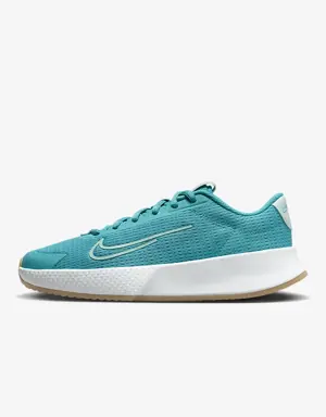 Nike Court Vapor Lite 2