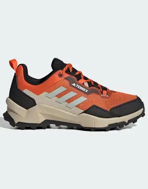 Adidas Chaussure de randonnée Terrex AX4. 2 Adidas Chaussure de randonnée Terrex AX4. 2