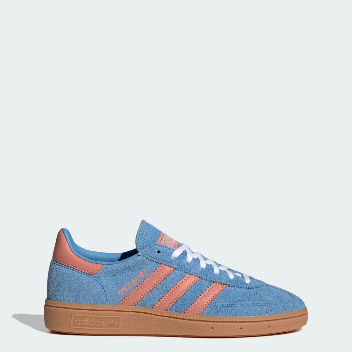 Adidas Scarpe Handball Spezial. 1