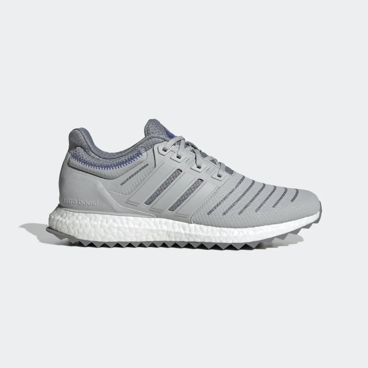 Adidas Ultraboost DNA XXII Lifestyle Running Sportswear Capsule Collection Shoes. 2