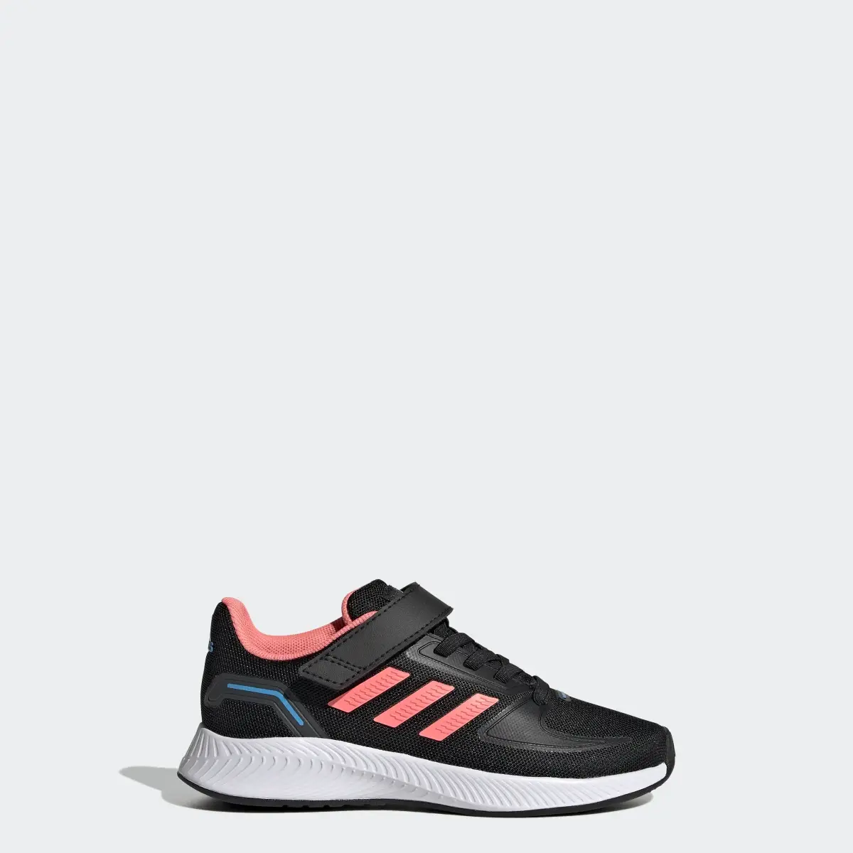 Adidas Sapatilhas Runfalcon 2.0. 1