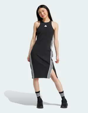 Adidas Future Icons 3-Stripes Dress. 2 Adidas Future Icons 3-Stripes Dress. 2