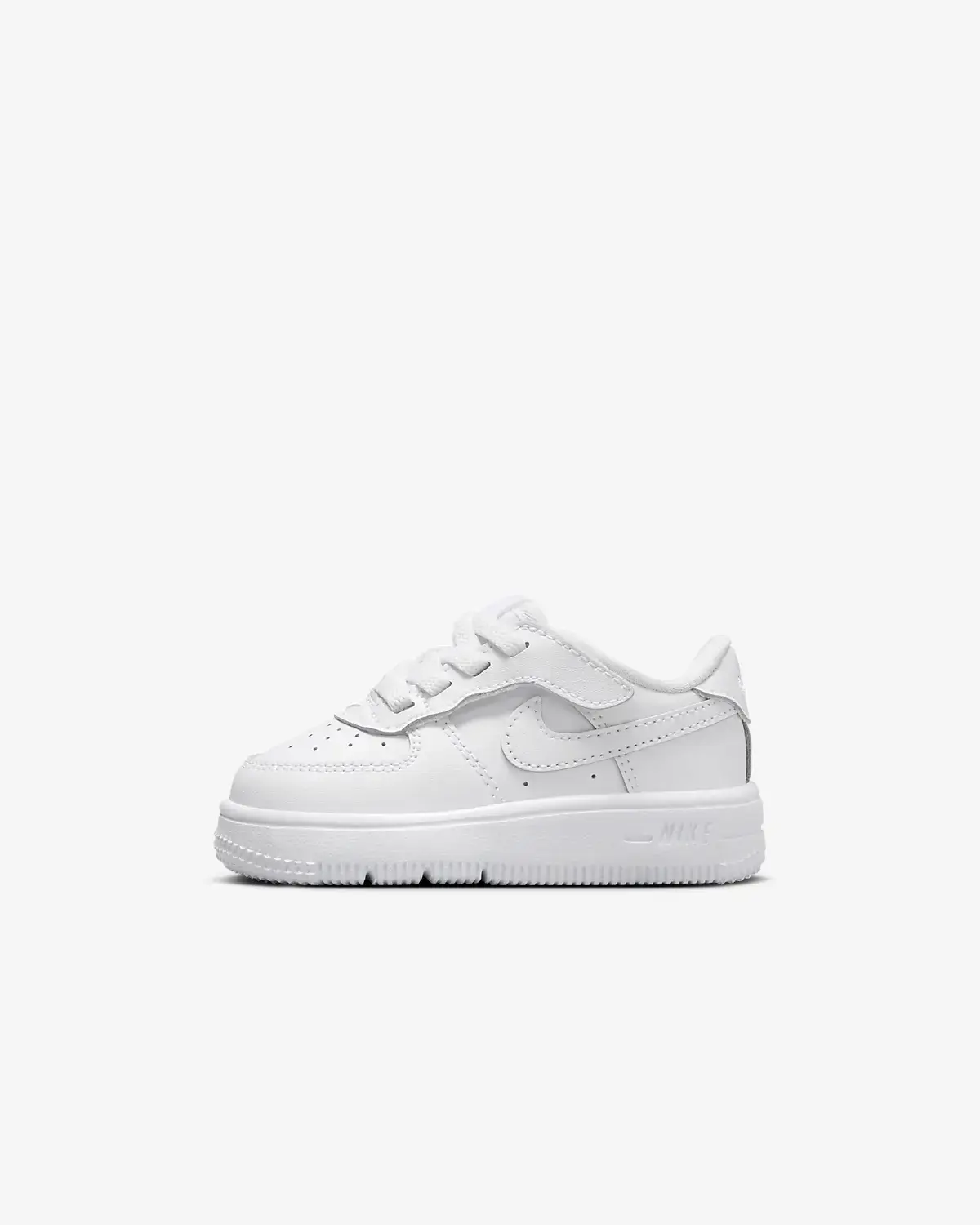 Nike Force 1 Low EasyOn. 1