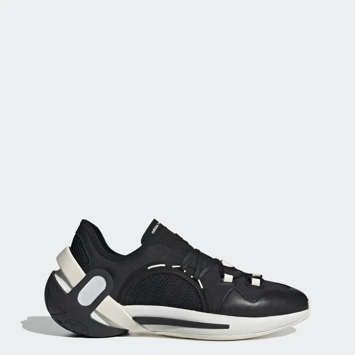 Adidas Tenis Y-3 Idoso Boost. 1 Adidas Tenis Y-3 Idoso Boost. 1