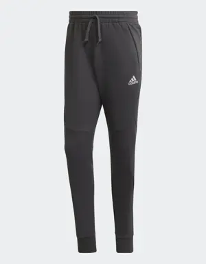 Adidas Essentials4Gameday Pants