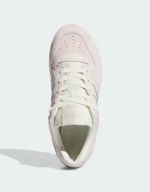 Adidas Buty Rivalry Low. 3 Adidas Buty Rivalry Low. 3