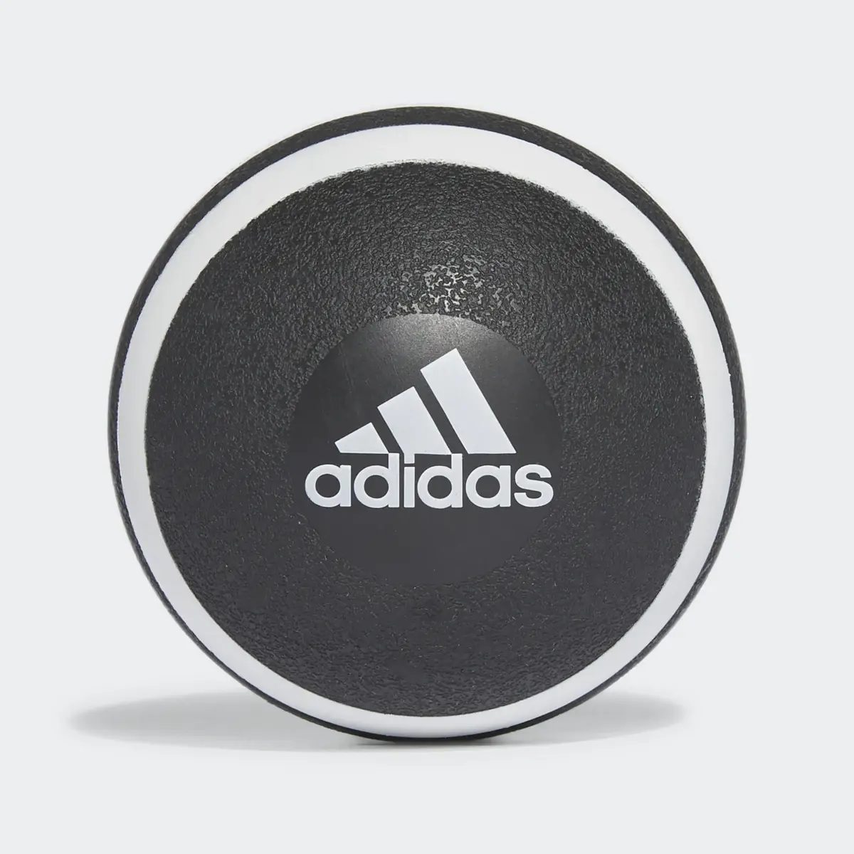 Adidas Pelota de automasaje. 2