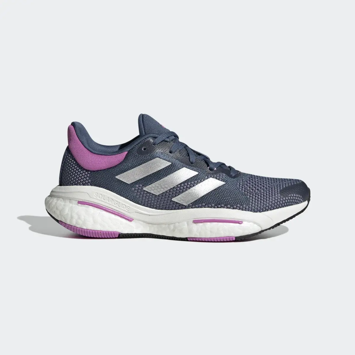 Adidas Zapatilla Solarglide 5. 2