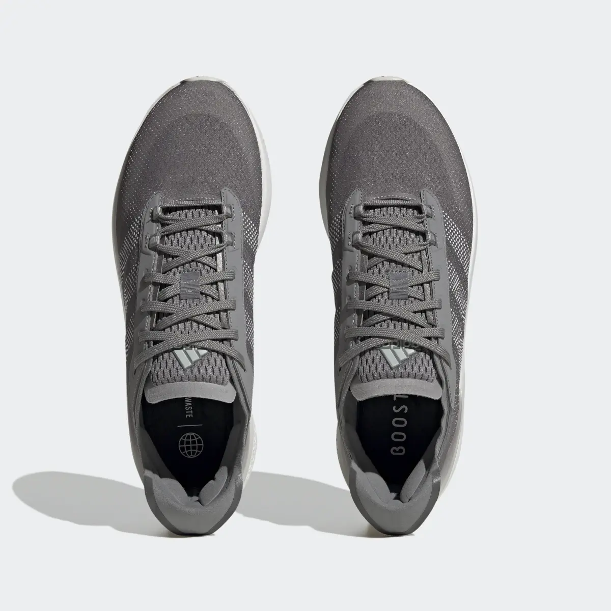 Adidas Avryn Ayakkabı. 3