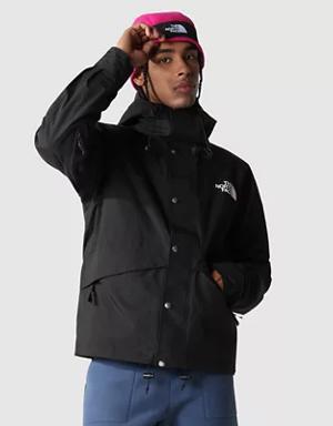 Men&#39;s &#39;86 Retro Mountain Jacket