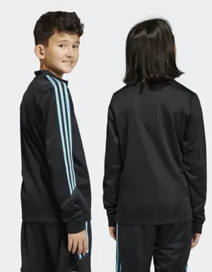 Adidas Tiro 23 Club Training Top. 2 Adidas Tiro 23 Club Training Top. 2