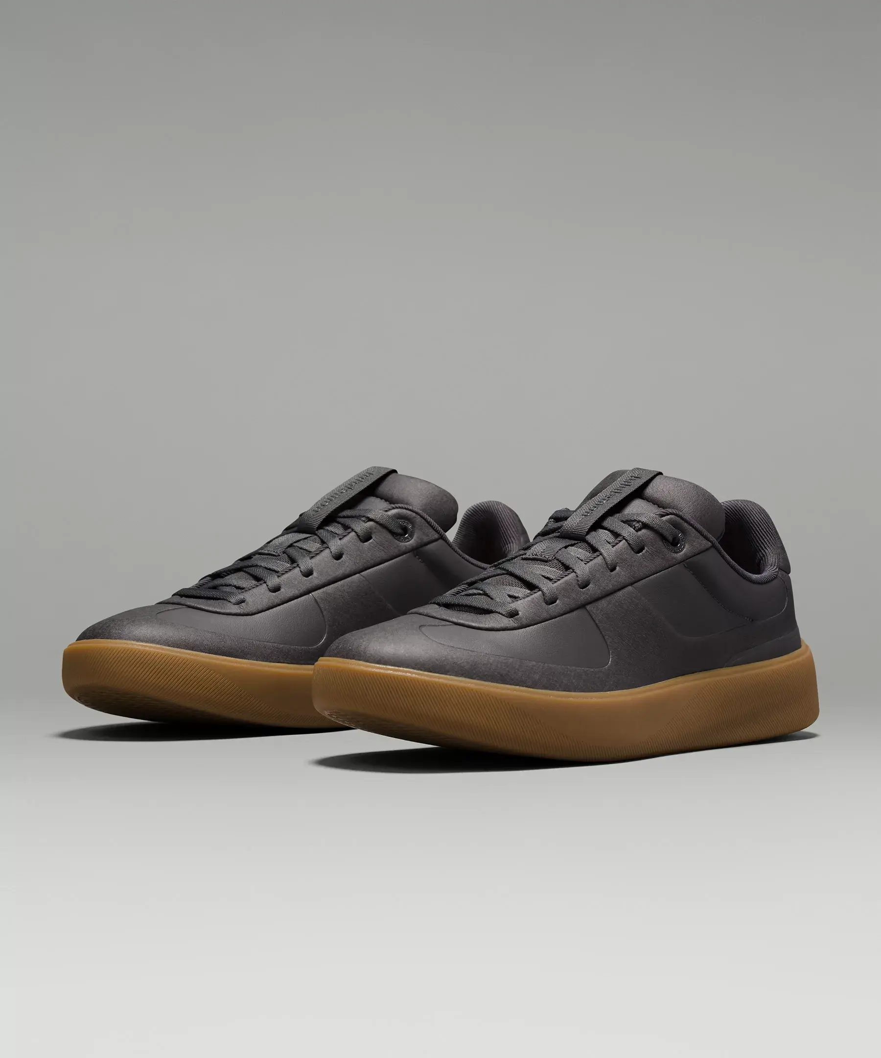 Lululemon Cityverse Men's Sneaker. 1