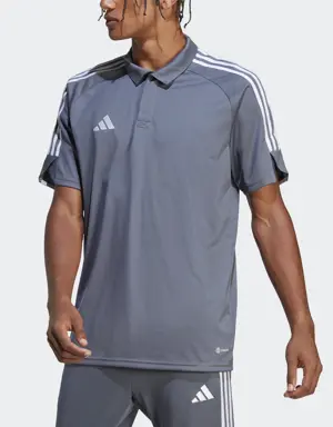 Adidas Tiro 23 League Polo Tişört