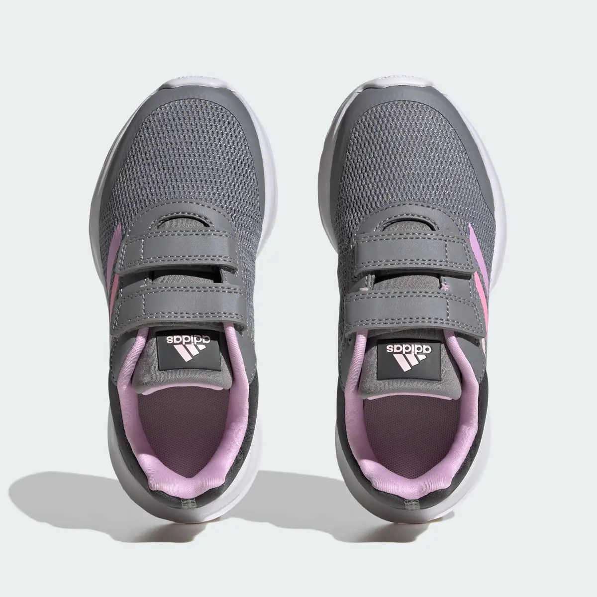 Adidas Scarpe Tensaur Run. 3
