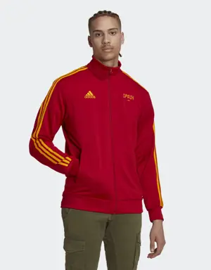FIFA World Cup 2022™ Spain Track Top