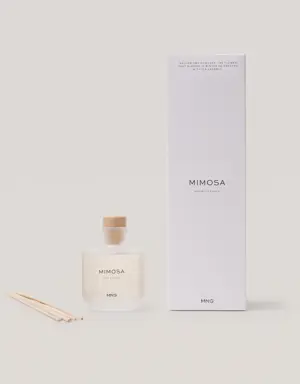 Difusor en sticks Mimosa 200ml