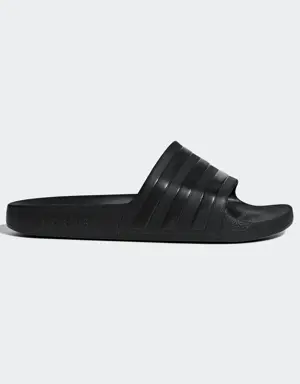 Adilette Aqua Terlik