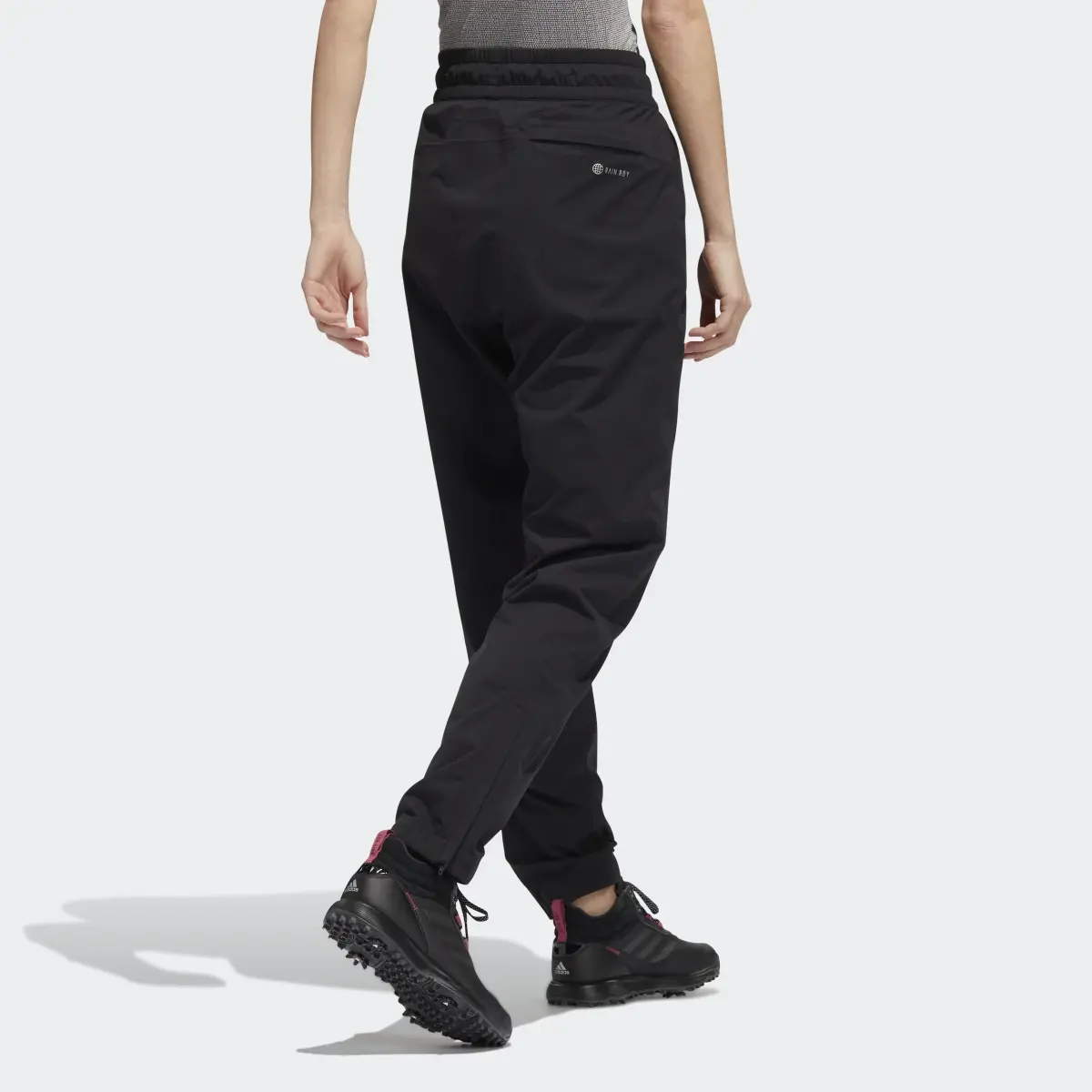 Adidas Pantalon RAIN.RDY. 2