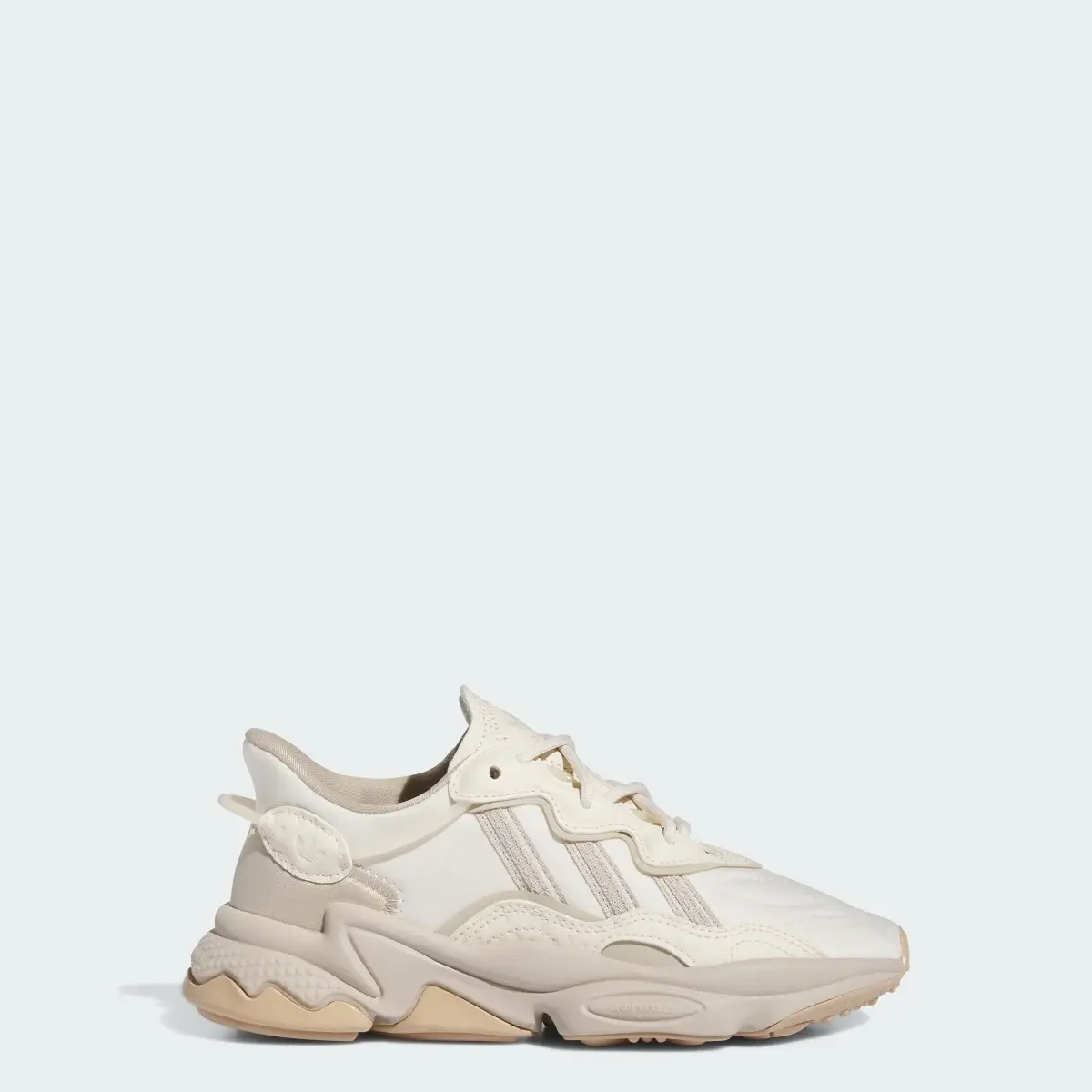 Adidas OZWEEGO J. 1