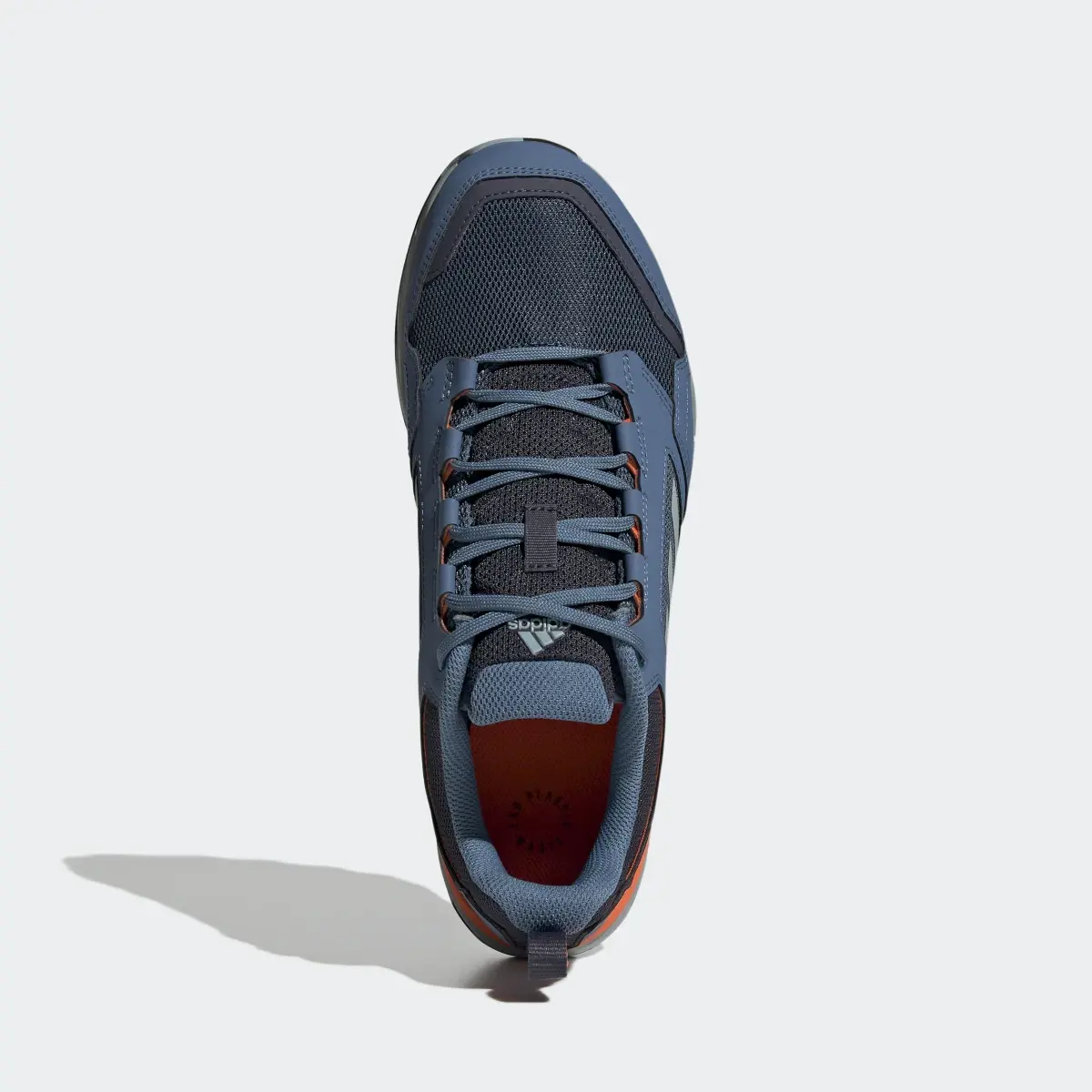 Adidas Chaussure de trail running Tracerocker 2.0. 3