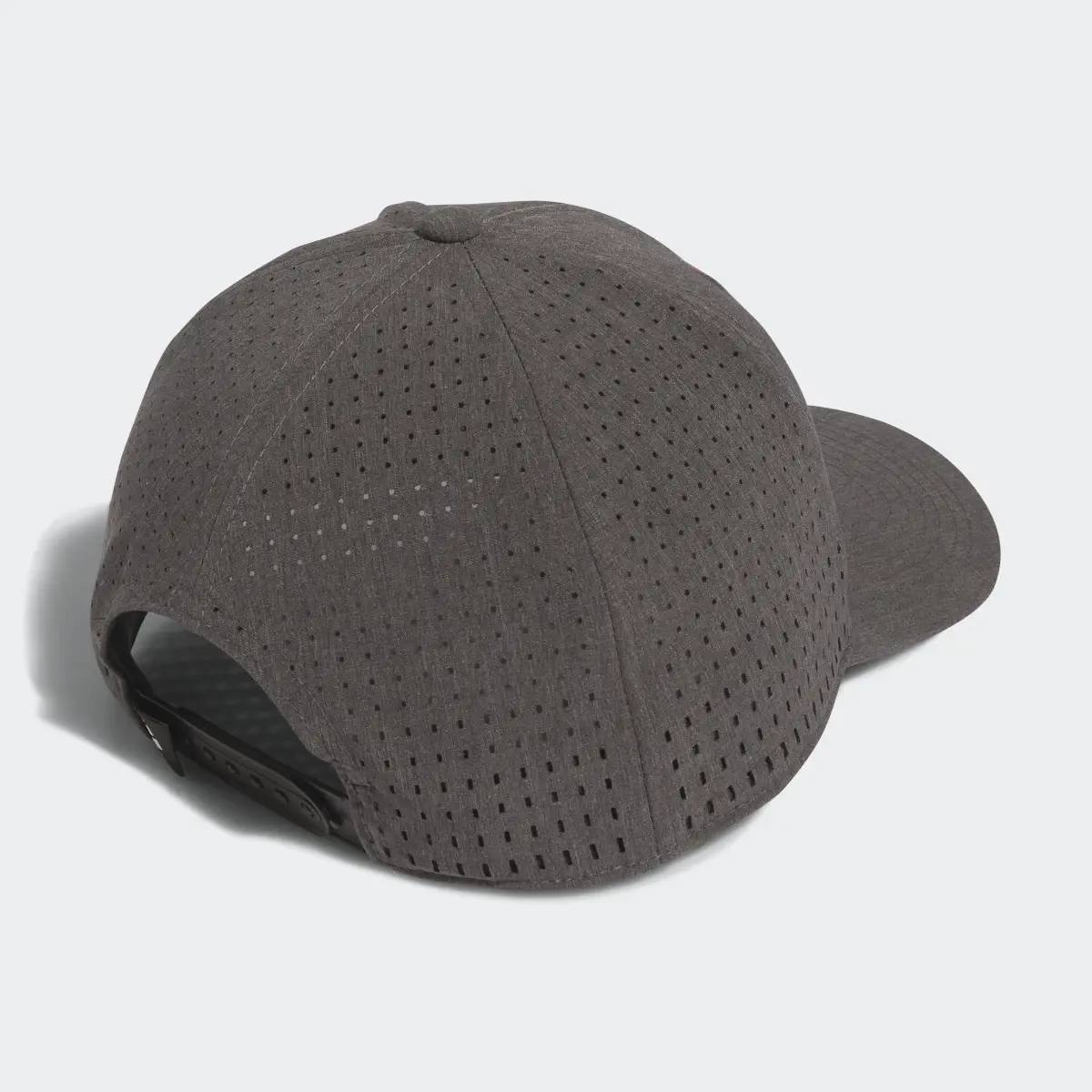 Adidas Hydrophobic Tour Hat. 3