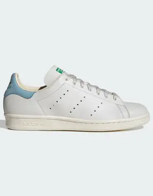 Stan Smith 80s Shoes