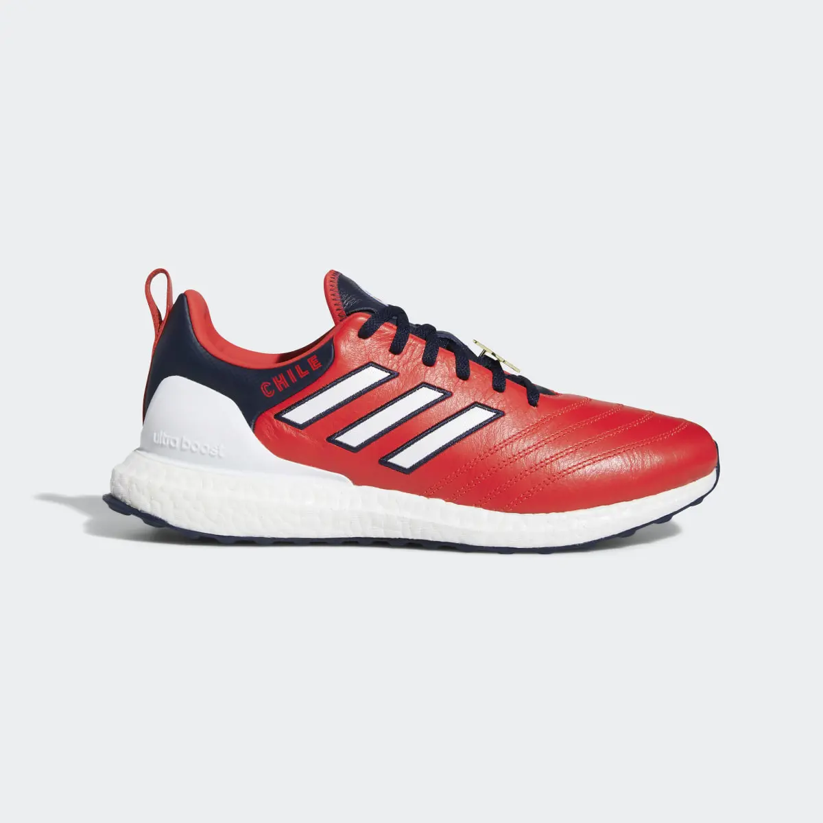 Adidas Scarpe Chile Ultraboost DNA x COPA World Cup. 2