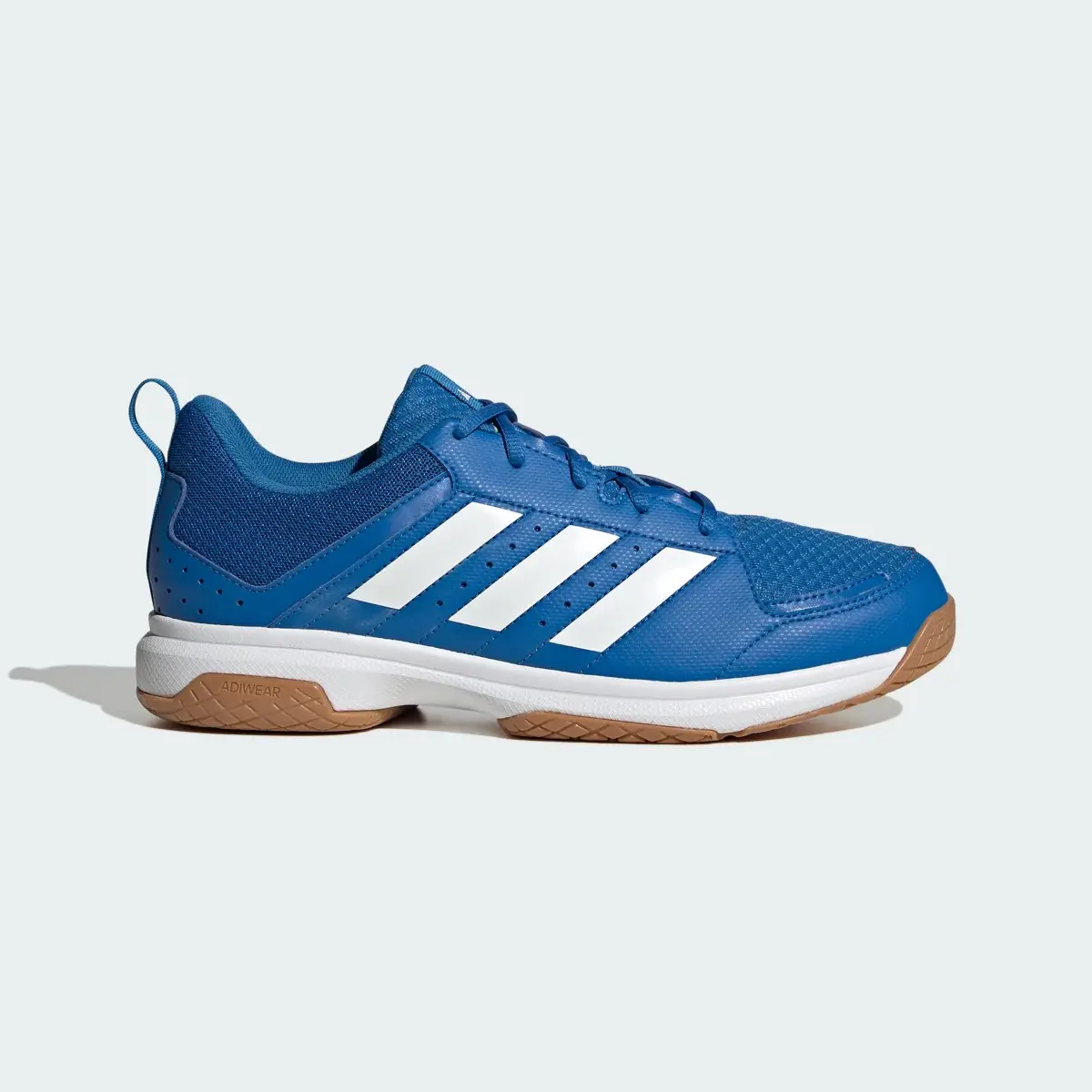 Adidas Zapatilla Ligra 7 Indoor. 2