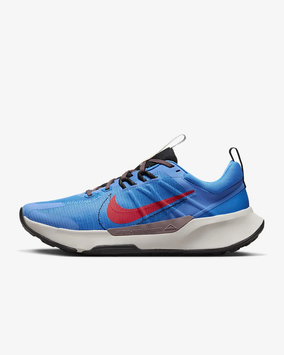 Nike Juniper Trail 2. 1