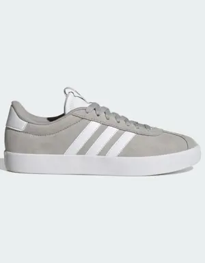 Adidas Chaussure VL Court 3.0. 2 Adidas Chaussure VL Court 3.0. 2