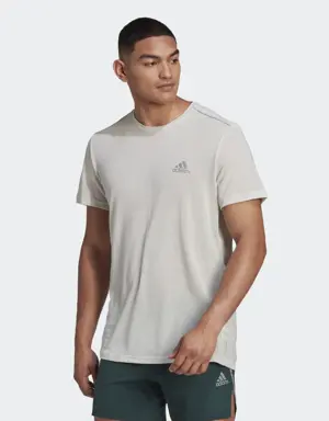 Adidas X-City Tee. 2 Adidas X-City Tee. 2
