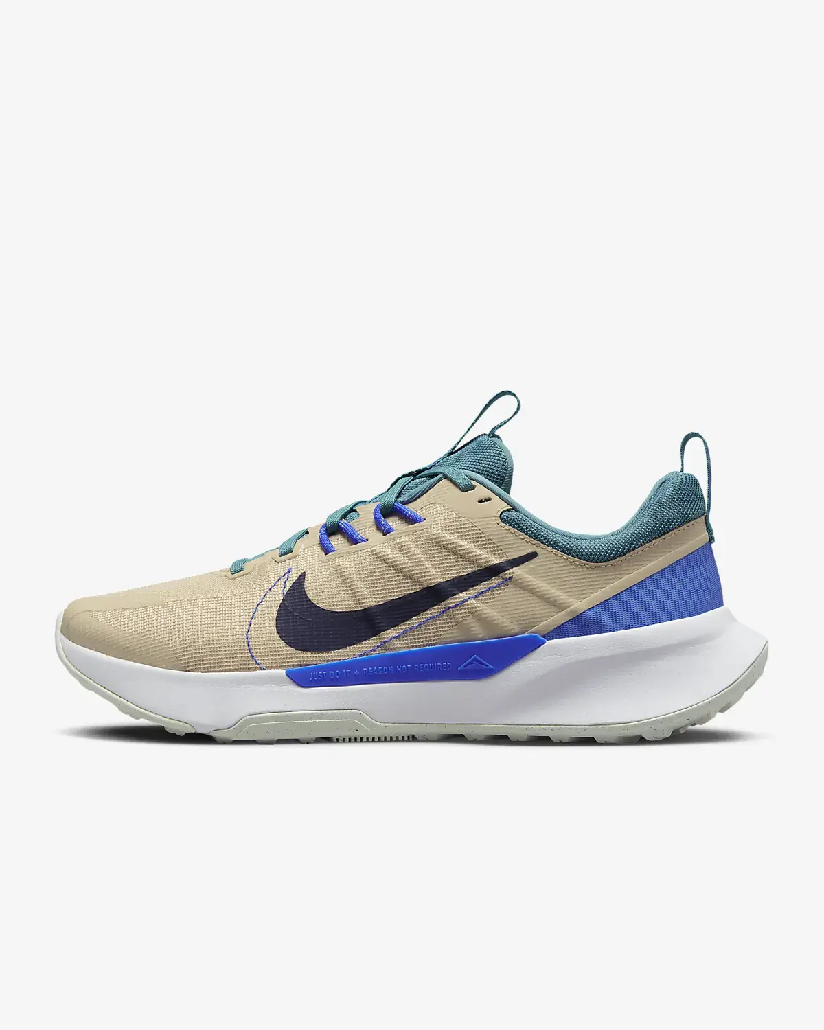 Nike Juniper Trail 2. 1