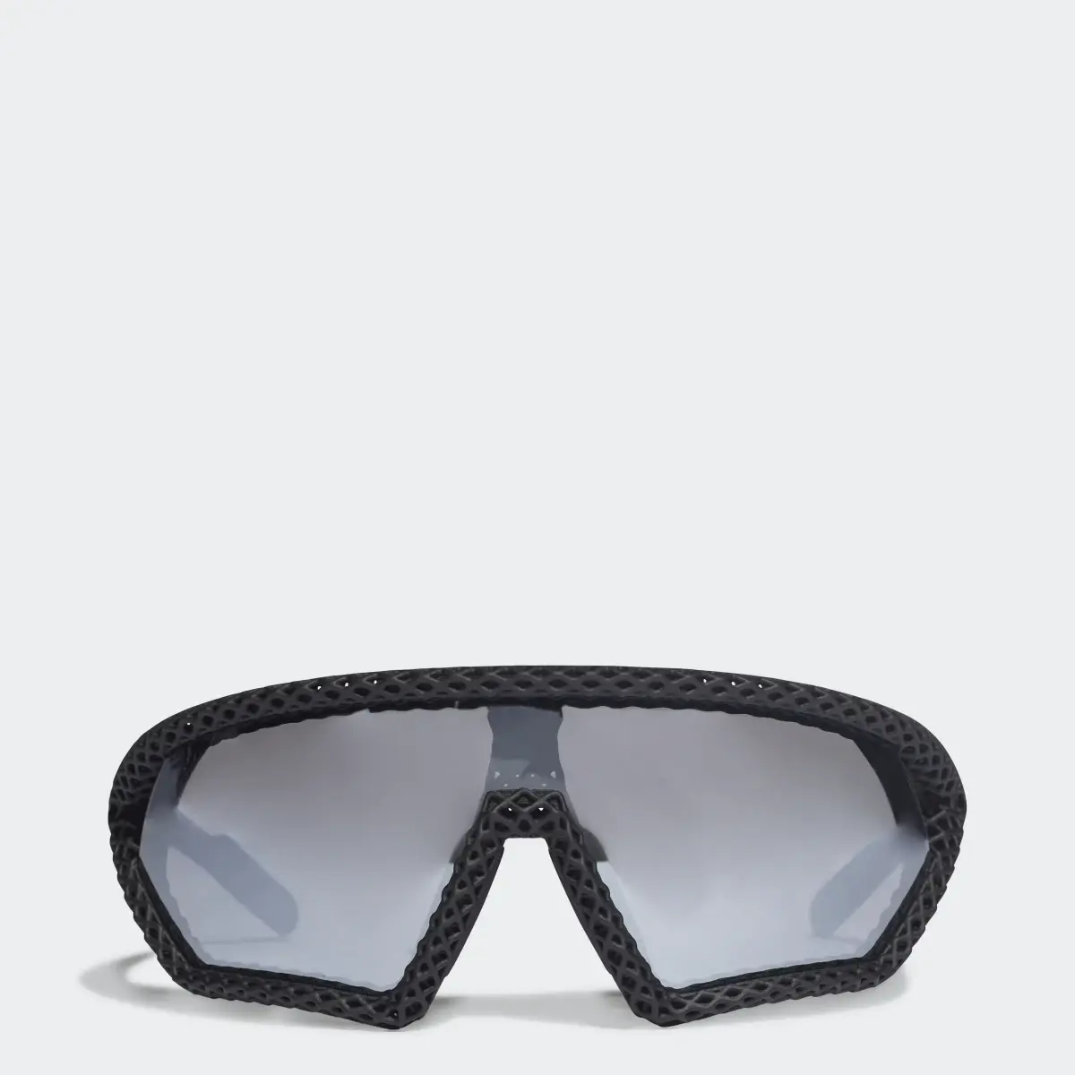 Adidas SP0066 Sunglasses. 1