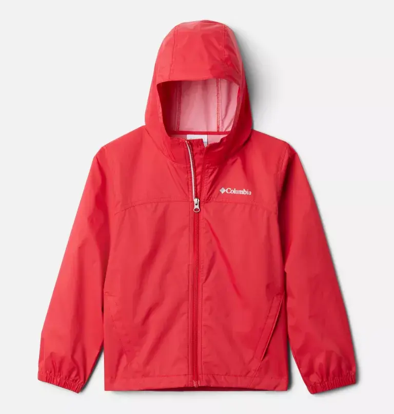 Columbia Boys’ Glennaker™ Jacket. 2