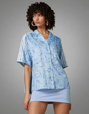 Adidas Camisa Resort. 3 Adidas Camisa Resort. 3