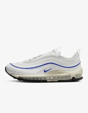 Air Max 97