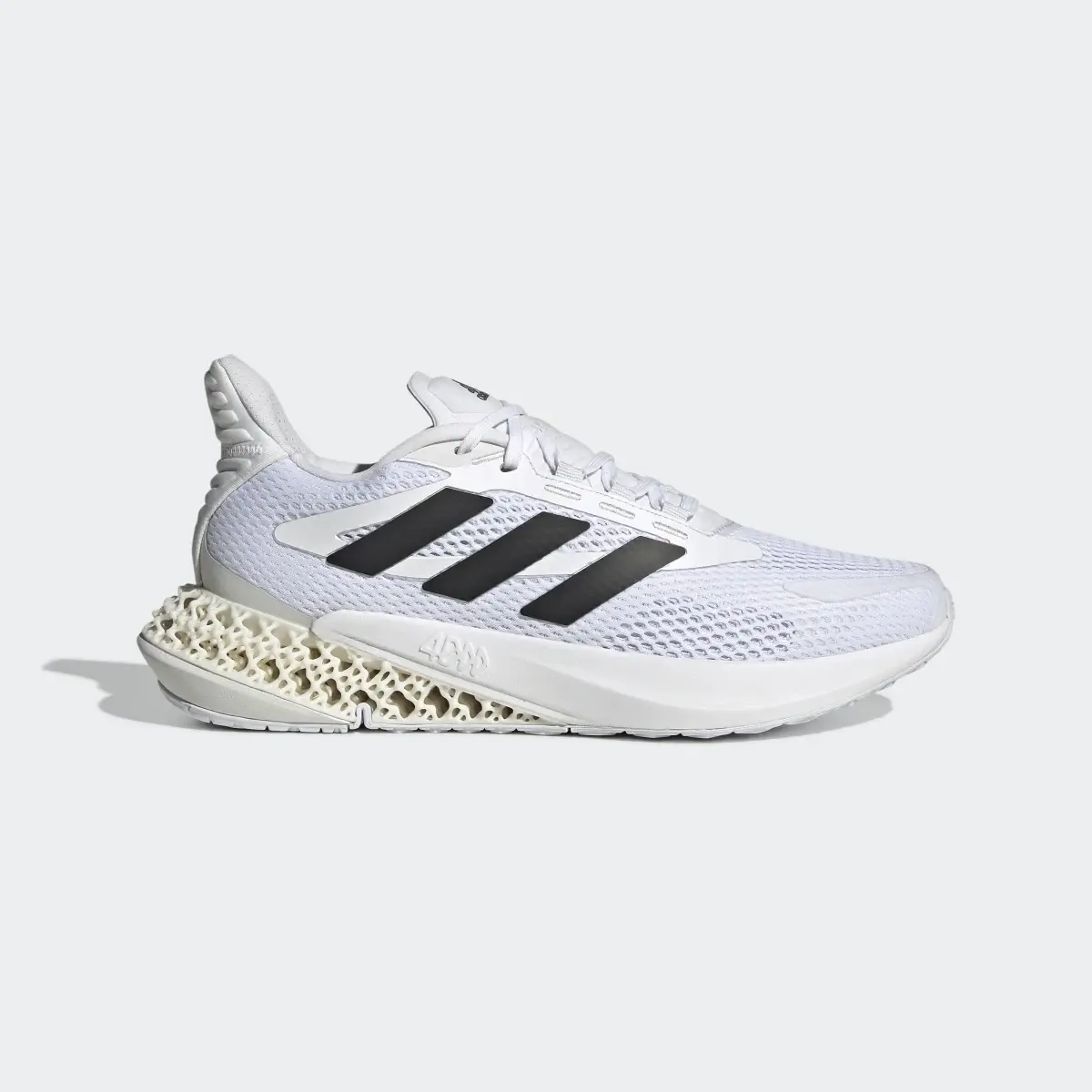 Adidas 4DFWD Pulse Shoes. 2