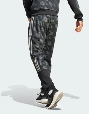 Adidas Calças LFSTLR do Ajax Amsterdam. 3 Adidas Calças LFSTLR do Ajax Amsterdam. 3