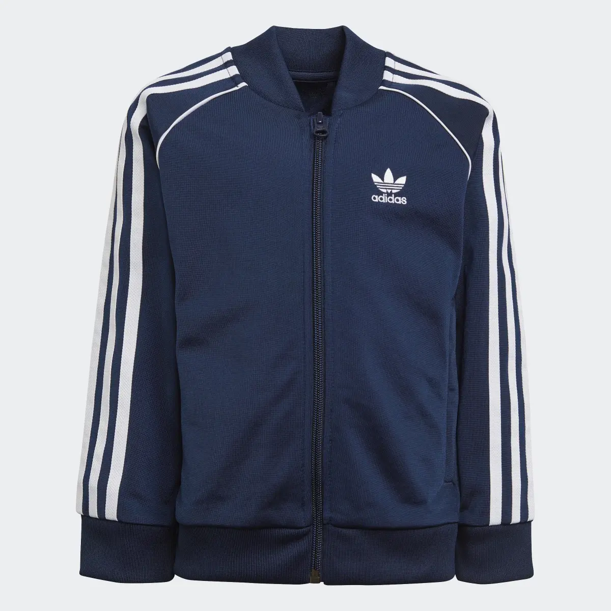 Adidas Conjunto chaqueta y pantalón Adicolor SST. 2