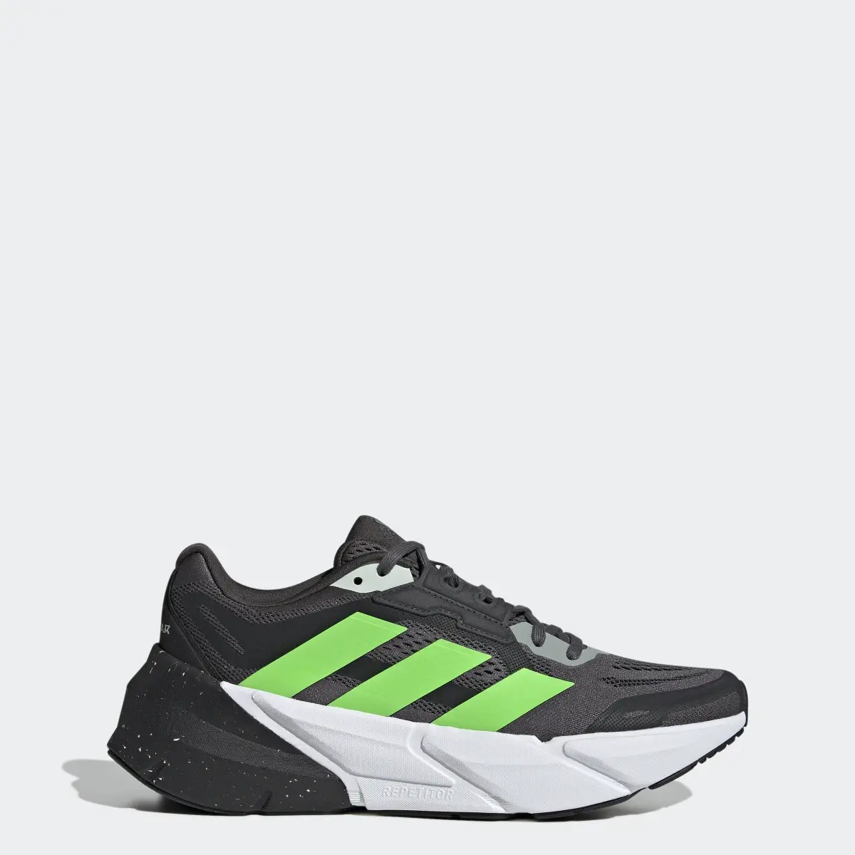 Adidas Zapatilla Adistar. 1