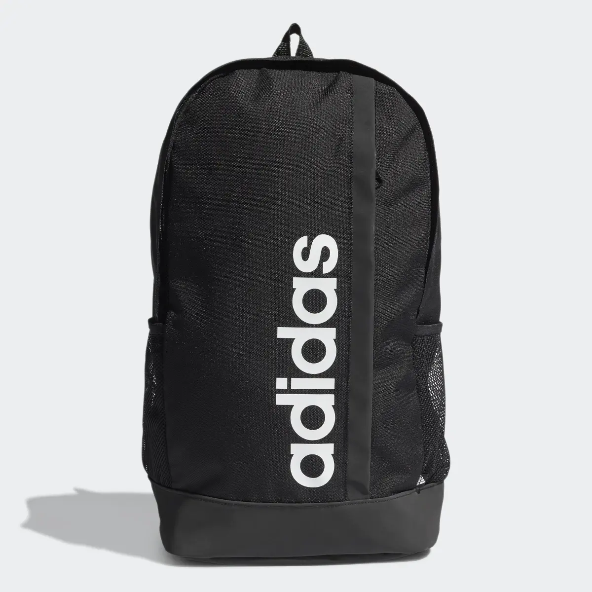 Adidas Essentials Logo Backpack. 1