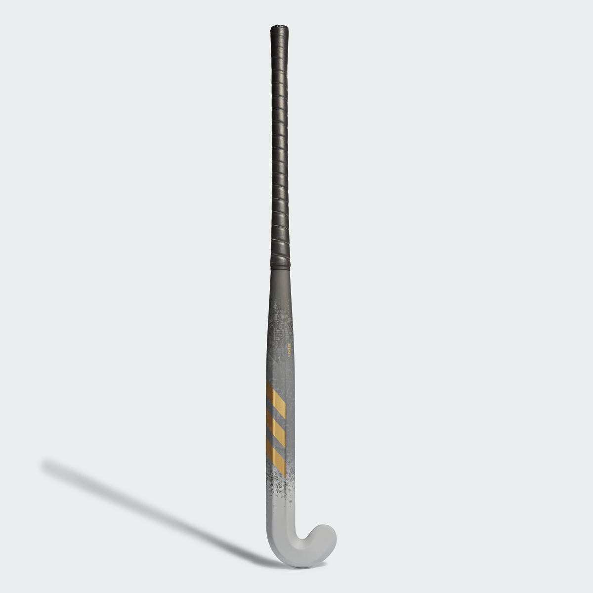 Adidas Estro 92 cm Hockeyschläger. 2