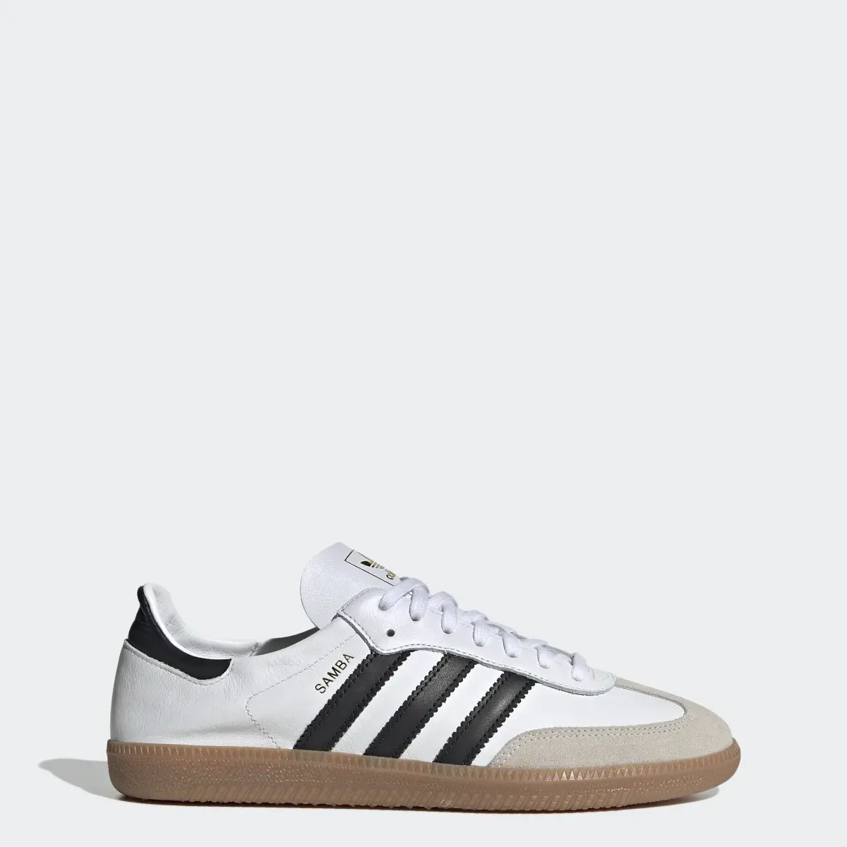 Adidas Chaussure Samba Decon. 1