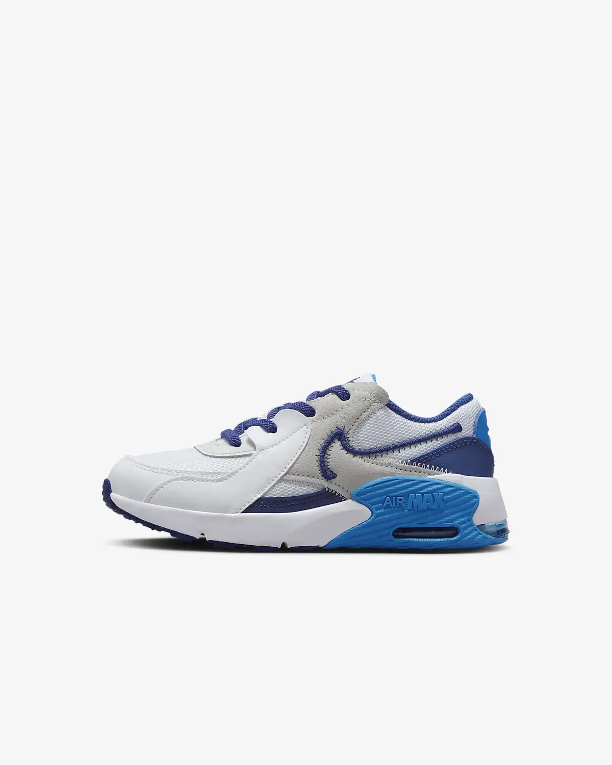 Nike Air Max Excee. 1