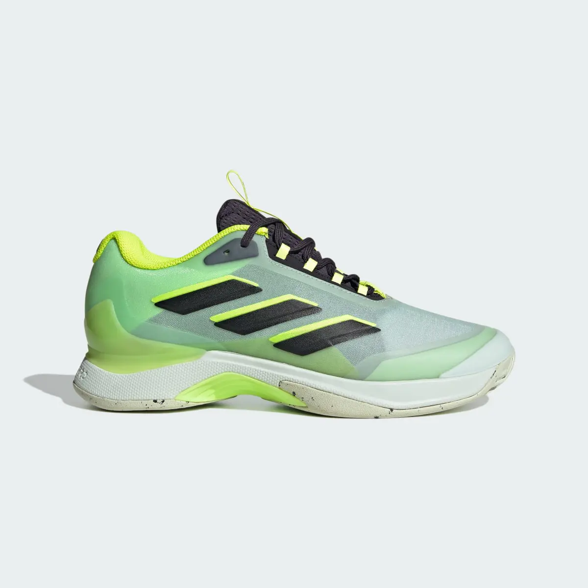 Adidas Scarpe da tennis Avacourt 2. 2