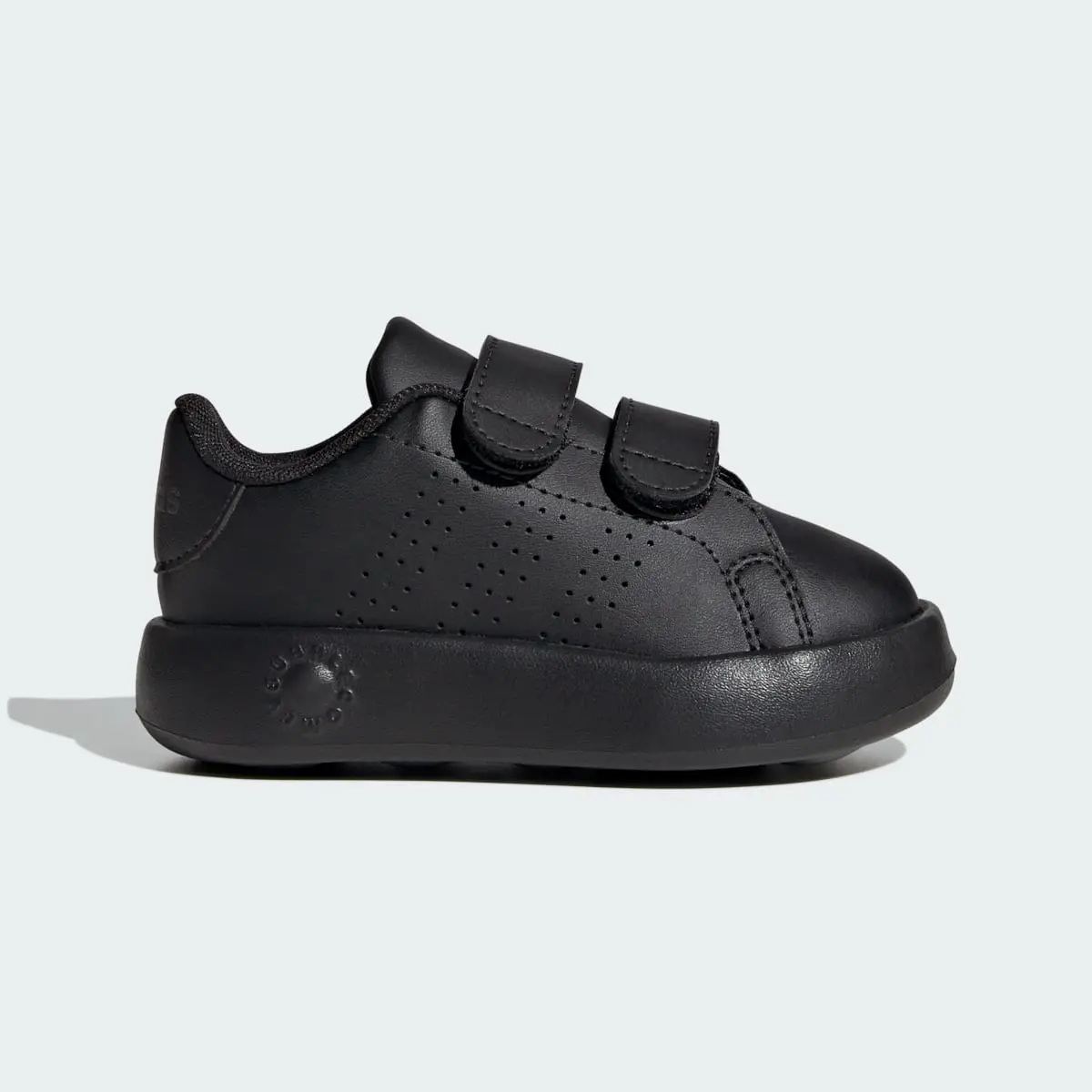 Adidas Advantage Shoes Kids. 2